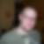 Profilbild von Daniel Wünsche