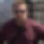 Profilbild von Detlef Raddatz