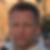Profilbild von Michael Dr. Schulze