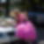 Profilbild von Dagmar Ziegert
