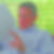 Profilbild von Matthias Uhl