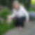 Profilbild von Claudia Brinkmann