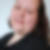 Profilbild von Lucia Platania