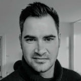 Profilfoto von Andy Müller