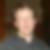Profilbild von Jörg-Uwe Pfeiffer