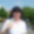 Profilbild von Andrea Richter