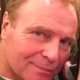 Profilfoto von Wolfgang Grafahrend
