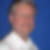 Profilbild von Werner Schönwelski