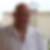 Profilbild von Ralf Elsbeck