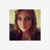 Profilfoto von Karoline Pohlmann