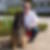 Profilbild von Christian Buthe