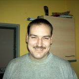 Profilfoto von Daniel Fokken