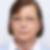 Profilbild von Evelyn Feddersen