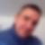 Profilbild von Ralf Steinbächer