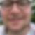 Profilbild von Alexander Christian Latz