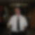 Profilbild von Andreas Gutgesell