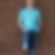 Profilbild von Christian Dittmer