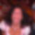 Profilbild von Carmelina Huber