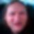 Profilbild von Rainer Brand