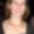 Profilbild von Regina Hess