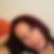 Profilbild von Stephanie Ribback