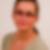 Profilbild von Patricia Keyling