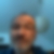 Profilbild von Joachim Daniel