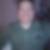 Profilbild von Thomas Holzheimer