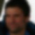 Profilbild von Björn Fricke