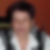 Profilbild von Birgit Schwall