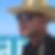 Profilbild von Jörg Krabbe