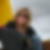 Profilbild von Nicole Boedtger