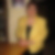 Profilbild von Ina Röhr