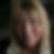 Profilbild von Angelika Müller