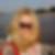 Profilbild von Nicole Kierspel