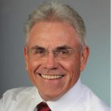 Profilfoto von Hans-Jürgen Kaiser