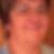 Profilbild von Elvira Oberrem