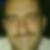 Profilbild von Andre Fiedler