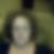 Profilbild von Angela Engelhardt