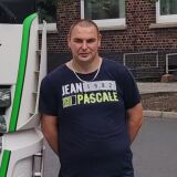 Profilfoto von Stefan Lüer