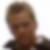 Profilbild von Jan Huber