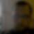 Profilbild von Falk Fuchs