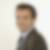 Profilbild von Michael Jung