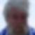 Profilbild von Hans-A. Hillen