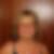 Profilbild von Petra Cürten