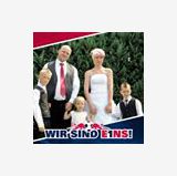 Profilfoto von Tino Röser