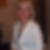 Profilbild von Manuela Schmidt