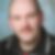 Profilbild von Carsten Kratz