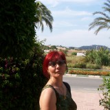Profilfoto von Martina Günther