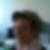 Profilbild von Gundi Rieck